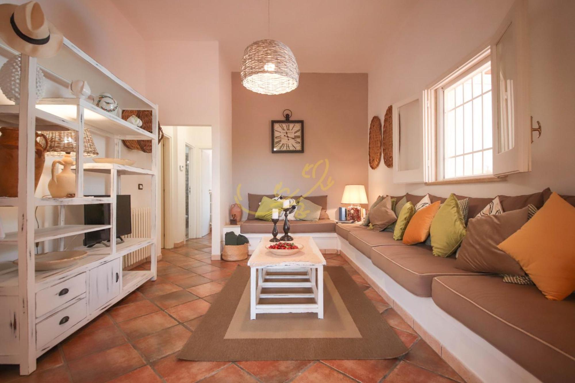 Td Villa Marinesca Typical Villa With Pool Polignano a Mare Exteriör bild