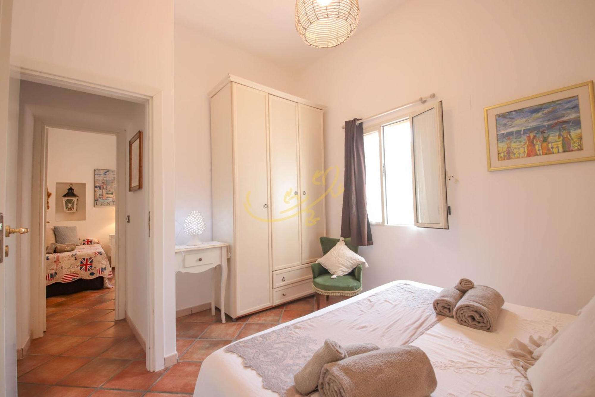 Td Villa Marinesca Typical Villa With Pool Polignano a Mare Exteriör bild