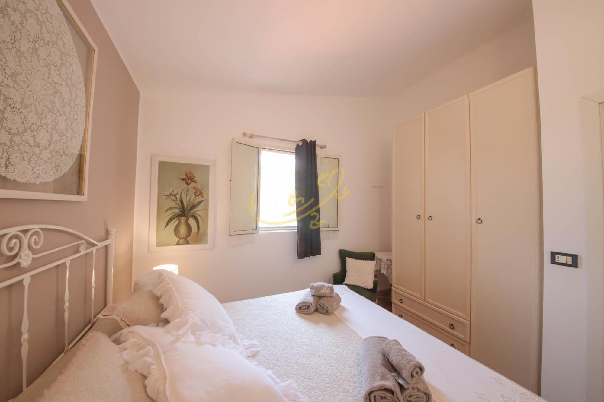 Td Villa Marinesca Typical Villa With Pool Polignano a Mare Exteriör bild